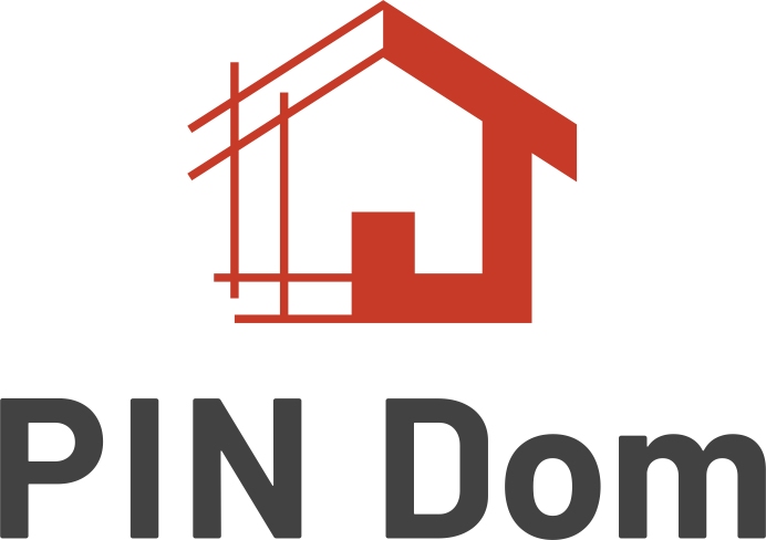 PIN Dom d.o.o. - Projektiranje, inženiring, nepremičnine